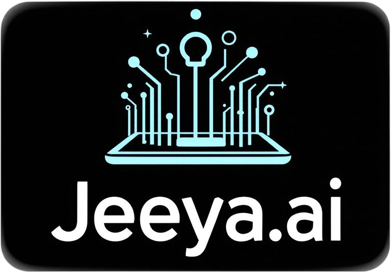 jeeya Ai Marketing agency in a Box 